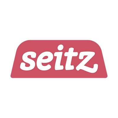 SEITZ_dachmarke_logo-1024x544