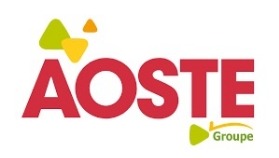 horze-logo horze