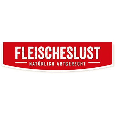 fleischeslust-logo