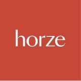 horze-logo horze