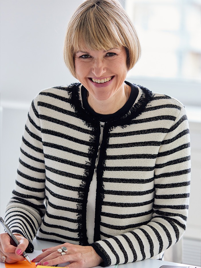 Katrin Zimmermann: petxperts consulting Marken- und Produktmanagement in der Heimtierbranche Katrin Zimmermann: petxperts consulting Marken- und Produktmanagement in der Heimtierbranche