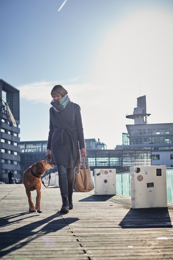 Katrin Zimmermann - petxperts consulting: Expertise in Marken- und Produktmanagement in der Heimtierbranche Katrin Zimmermann - petxperts consulting: Expertise in Marken- und Produktmanagement in der Heimtierbranche