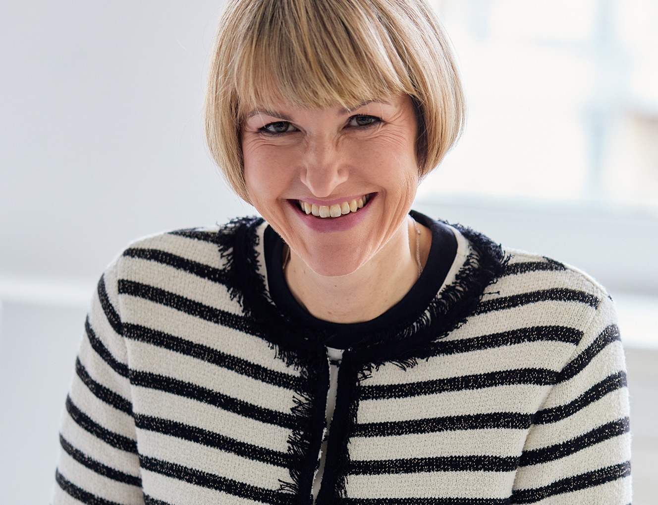 Katrin Zimmermann - petxperts consulting: Expertise in Marken- und Produktmanagement in der Heimtierbranche Katrin Zimmermann - petxperts consulting: Expertise in Marken- und Produktmanagement in der Heimtierbranche